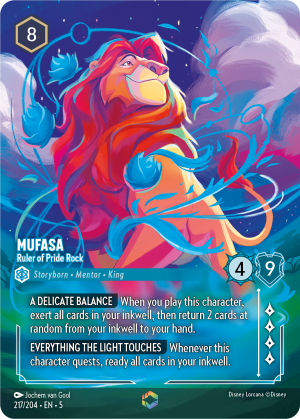 Mufasa-RulerofPrideRock-5-217.png