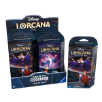 Rise of the Floodborn - Starter Deck Box.png