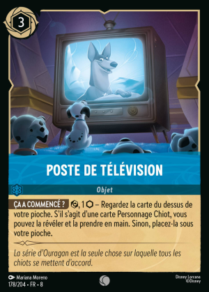 TelevisionSet-8-178FR.png