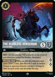 TheHeadlessHorseman-CursedRider-10-174.png