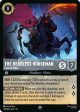 TheHeadlessHorseman-CursedRider-10-174.png
