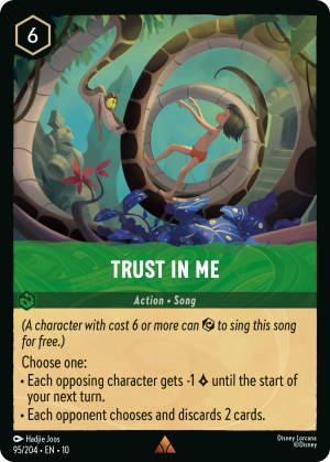 TrustInMe-10-95.png