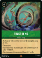 Thumbnail for version as of 09:36, 16 October 2025