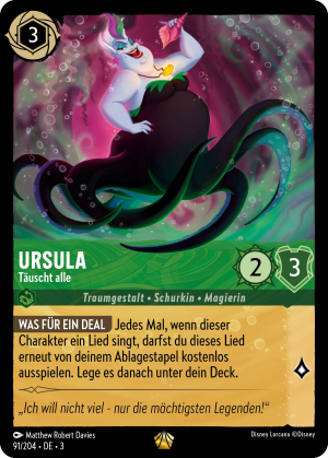 Ursula-DeceiverofAll-3-91DE.png