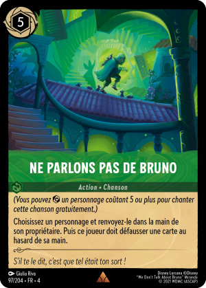 WeDon'tTalkAboutBruno-4-97FR.png