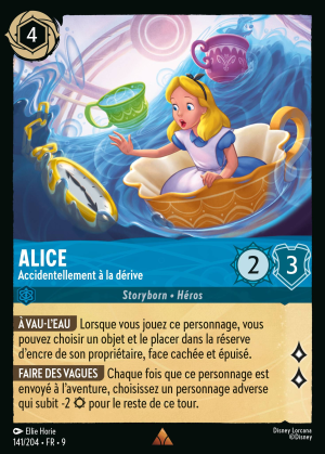 Alice-AccidentallyAdrift-9-141FR.png
