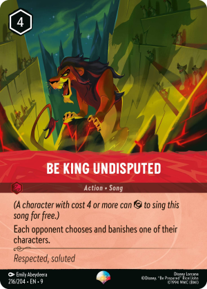 BeKingUndisputed-9-216.png