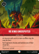 BeKingUndisputed-9-216.png