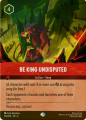 Thumbnail for version as of 08:25, 8 August 2025