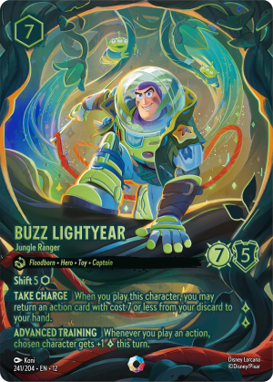 BuzzLightyear-JungleRanger-12-241.png