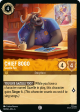 ChiefBogo-GazelleFan-6-11.png