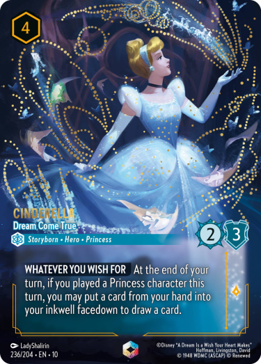 Cinderella-DreamComeTrue-10-236.png