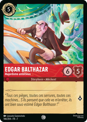 EdgarBalthazar-AmbitiousButler-7-146FR.png