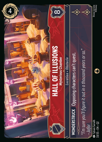 File:HallOfIllusions-MysteriousChamber-Q2-33.png