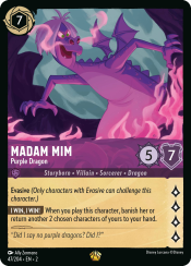 MadamMim-PurpleDragon-2-47.png