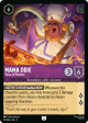 MamaOdie-VoiceofWisdom-9-57.png