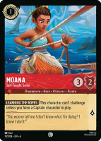 117/204·EN·6 Moana - Self‐Taught Sailor