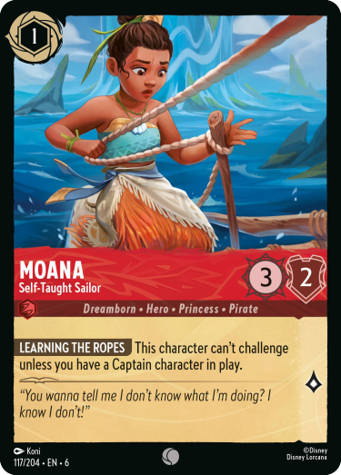 Moana-Self‐TaughtSailor-6-117.png