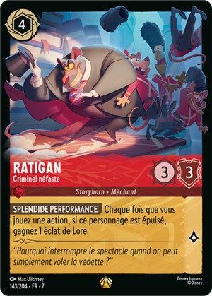 Ratigan-NefariousCriminal-7-143FR.png