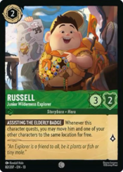 Russell-JuniorWildernessExplorer-13-82.png