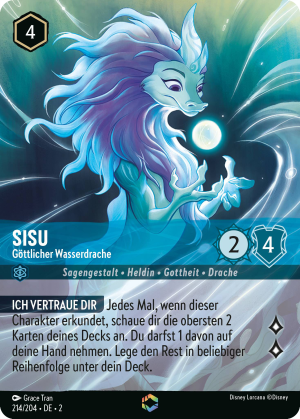 Sisu-DivineWaterDragon-2-214DE.png