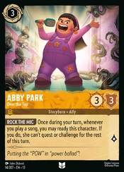 AbbyPark-OvertheTop-13-14.png
