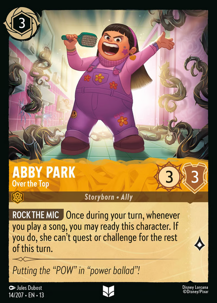 File:AbbyPark-OvertheTop-13-14.png