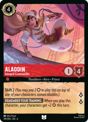 Aladdin-IntrepidCommander-6-119.png