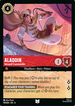 Aladdin-IntrepidCommander-6-119.png