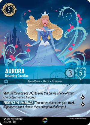 Aurora-DreamingGuardian-1-213.png