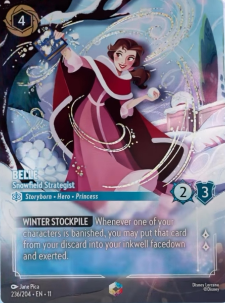 File:Belle-SnowfieldStrategist-11-236.png
