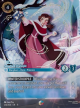 Belle-SnowfieldStrategist-11-236.png