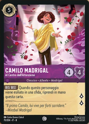 CamiloMadrigal-CenterStage-8-75IT.png