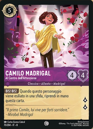 CamiloMadrigal-CenterStage-8-75IT.png