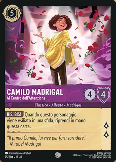 CamiloMadrigal-CenterStage-8-75IT.png