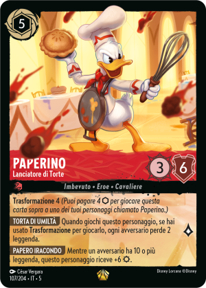 DonaldDuck-PieSlinger-5-107IT.png