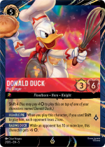 DonaldDuck-PieSlinger-5-2DIS.png