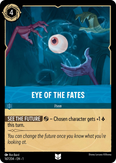 EyeoftheFates-1-167.png