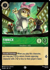 Finnick-TinyTerror-10-74.png
