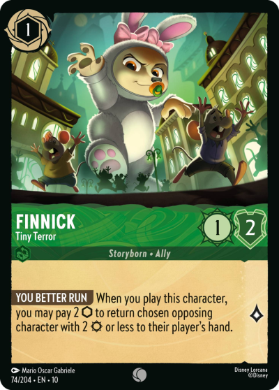 Finnick-TinyTerror-10-74.png