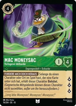 FlintheartGlomgold-SchemingBillionaire-10-76DE.png