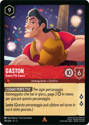 Gaston-PureParagon-5-119IT.png