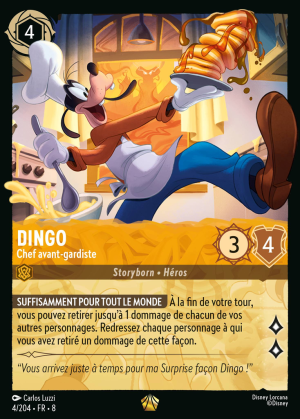 Goofy-GroundbreakingChef-8-4FR.png