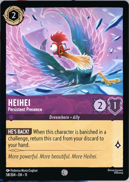 File:HeiHei-PersistentPresence-11-58.png