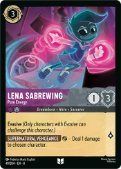 LenaSabrewing-PureEnergy-8-49.png