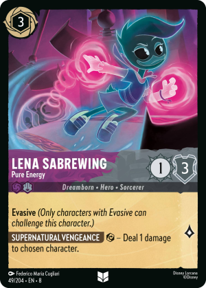 LenaSabrewing-PureEnergy-8-49.png