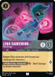 LenaSabrewing-PureEnergy-8-49.png