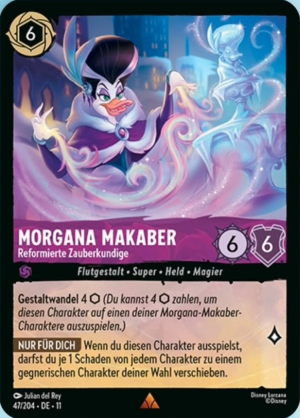 MorganaMacawber-ReformedSpellcaster-11-47DE.png