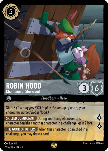 RobinHood-ChampionofSherwood-3-190.png