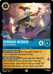 ScroogeMcDuck-ResourcefulMiser-7-154.png